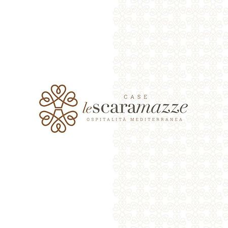Villa Le Scaramazze à Modica Extérieur photo